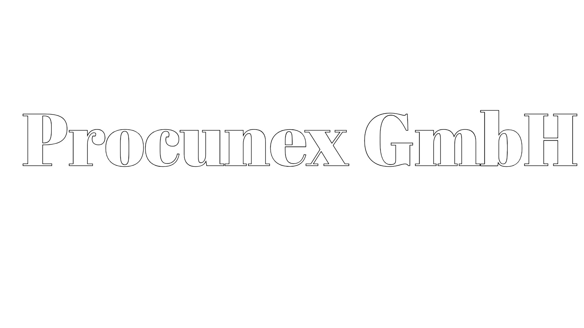 procunex